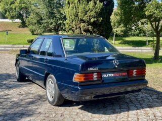 87a1ee73-2b80-4de3-82bc-b3d6af476f77