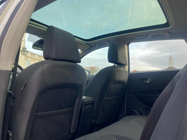 8a3b5884-e892-47eb-b981-bd311d8afc7d