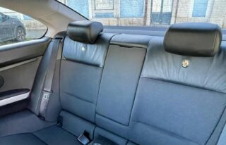 8c018cca-39ff-40c4-b8e1-a1324afea04f