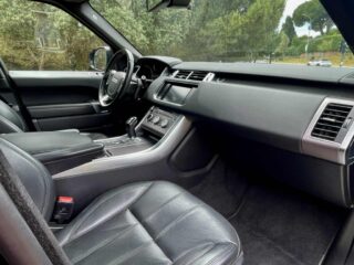 8f7b60d9-74c0-4a73-b37e-d62e534d79e0