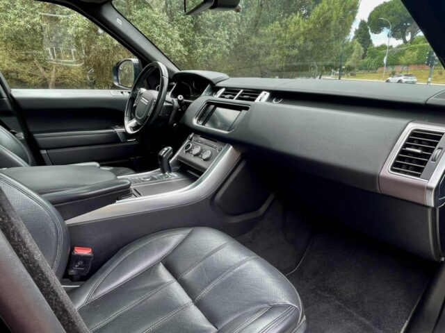 8f7b60d9-74c0-4a73-b37e-d62e534d79e0