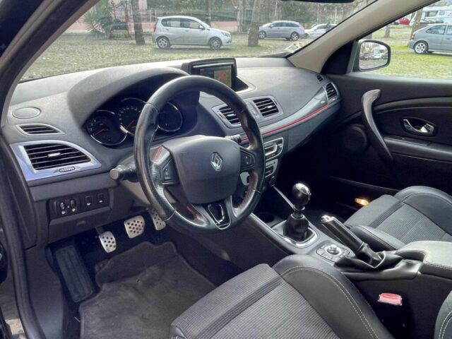 8fa97b5e-7e6e-434b-b5f1-de94ca508bf3