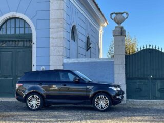 90507d3d-b937-479d-a900-48c09f4de4a1