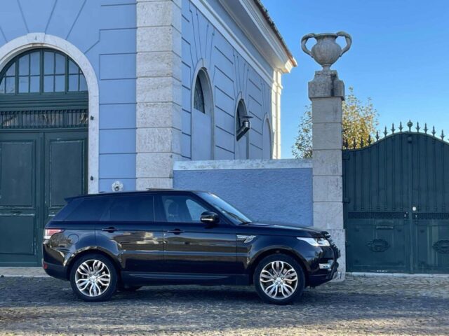 90507d3d-b937-479d-a900-48c09f4de4a1