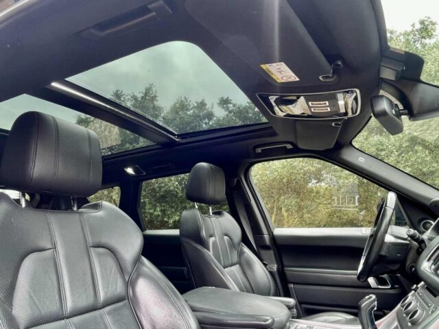 91c06a91-7030-47b0-8c84-ff69230bd6de