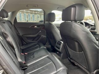 92b203ef-5962-4073-920c-50573a10e53a