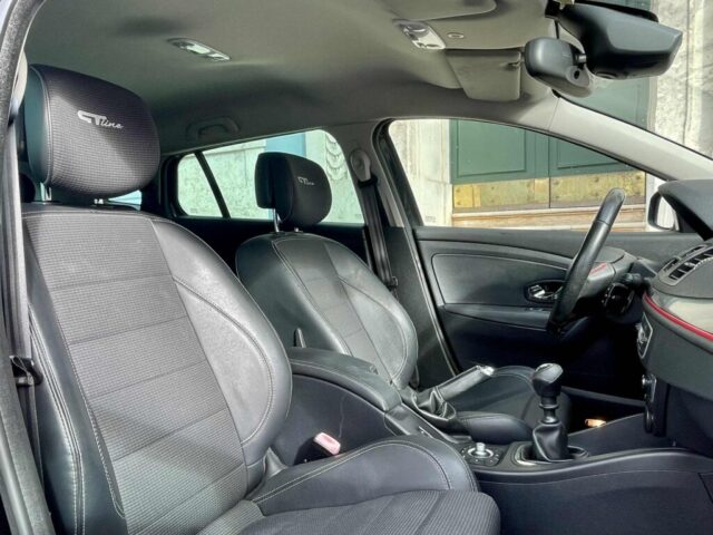 99072b19-9f3a-423d-831d-def3bad7e2ab