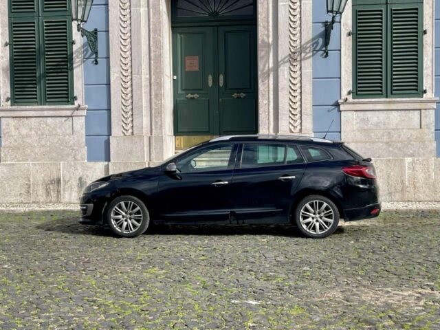 9fc3692f-2e54-421c-9467-6f2c575145ed