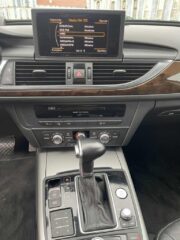 a32a3185-9c6d-4f54-a2f0-f1b712bc3c9a