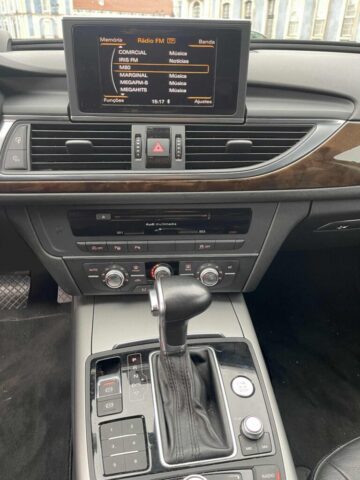 a32a3185-9c6d-4f54-a2f0-f1b712bc3c9a