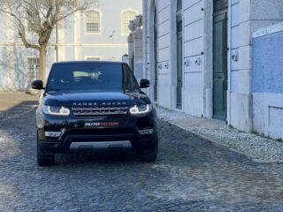 a753a5fd-01d3-4abc-a6d8-49b28b8bd60e