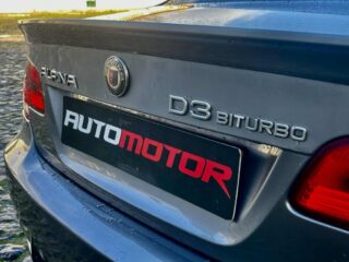 ac408174-5e1d-4c54-b401-aa66d6879d58