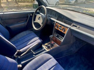 ac707cd1-a7c1-447c-b872-a79f6cbc5636