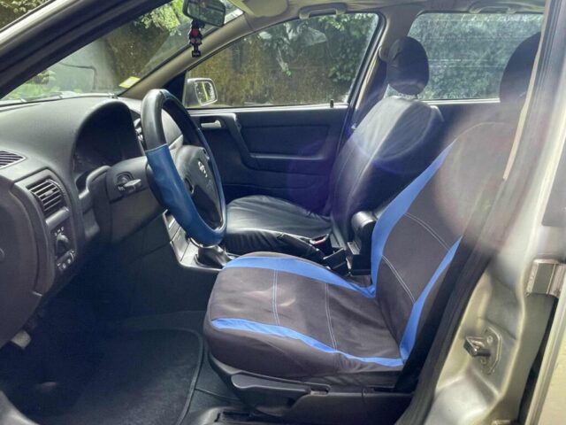 ae28ef4d-9c14-4c30-abfc-983fdb8a7fb1