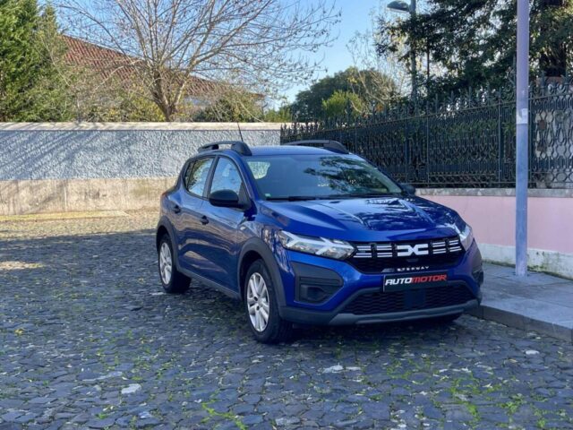 b0b5ce56-e6e7-423a-bdaa-99e5d2e19876