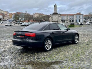 b3d3496f-75c7-4f24-908f-2894e30c462a