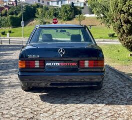 b4b00f38-ed33-48a2-8192-5334809da95e