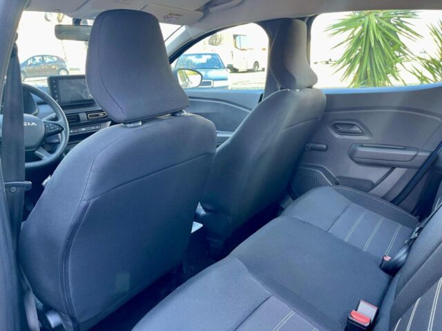 b7859b31-da42-4720-8fa6-faca67a8076c