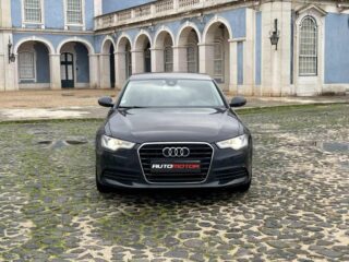 b9ddc688-1573-4855-8952-1ef7248f903a