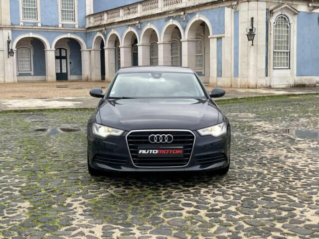 b9ddc688-1573-4855-8952-1ef7248f903a