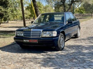 bb83f85e-1adc-44a7-8d00-c088b8562f38