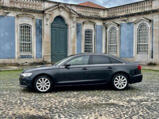 c0cf8054-0f00-44f6-a04b-df59d6b6918f