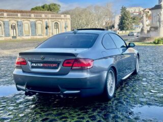 c414bce4-dd03-417c-bf0e-a8e4fe94908a