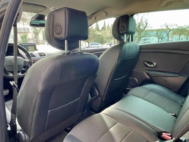 c7634d7f-6a91-442d-94c4-30ec559196be