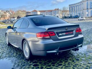 cbaeac4c-f3ba-4f1a-9978-0ec00137b97d