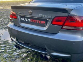 d084c70c-1570-4dd5-a30a-3e6a4a8bef50