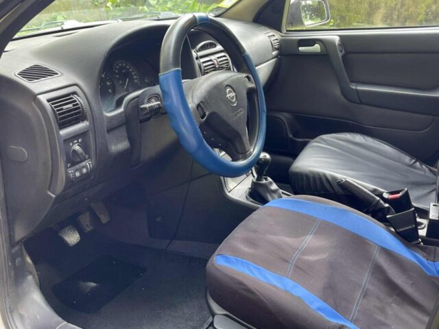 d4681ac6-e96d-4f2c-a00e-3d5615e120c5