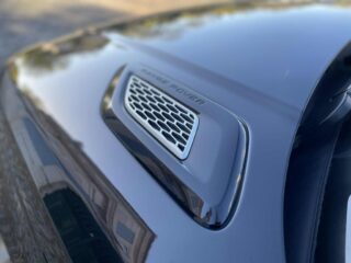 d6d51ef7-eef4-4dcc-be9c-cbc5a7d16ac2