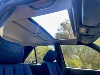 d87282d4-608d-461e-b505-75c1949a55fc