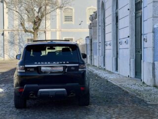 db15ef42-2510-4922-a969-c274496faa85