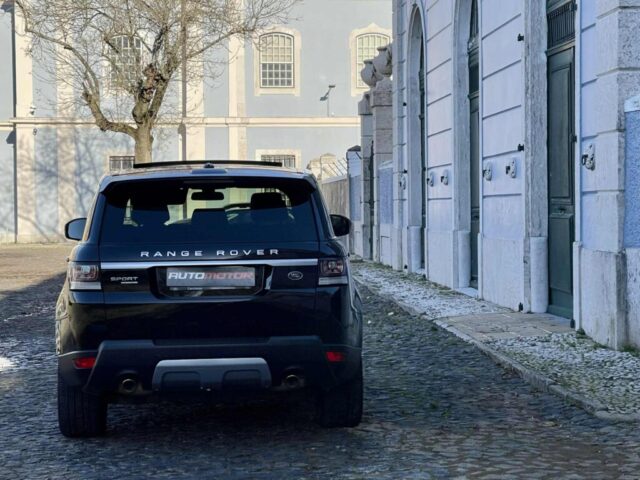 db15ef42-2510-4922-a969-c274496faa85