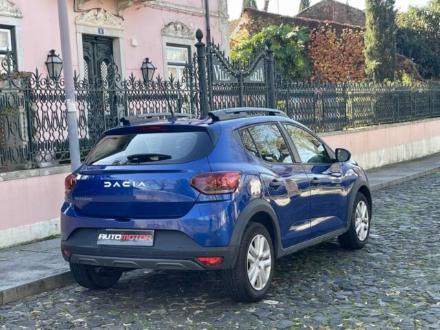 dba7a57e-c1cb-4729-9d0f-fde1cf31b85b