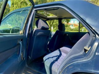 e4c8a85d-073b-4dec-836b-6b881a7bf459