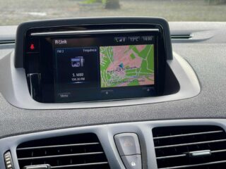 e5d50c42-18a0-445a-8a17-fc542b5a0425