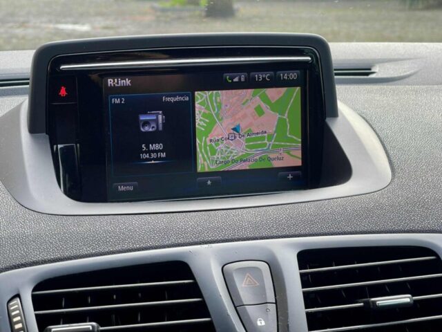 e5d50c42-18a0-445a-8a17-fc542b5a0425