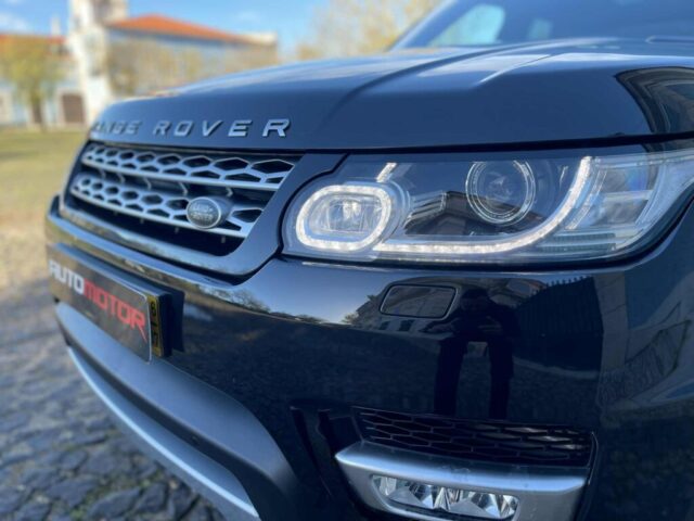 e80acb8d-805a-4744-8d94-a0e4e0c1f7b9