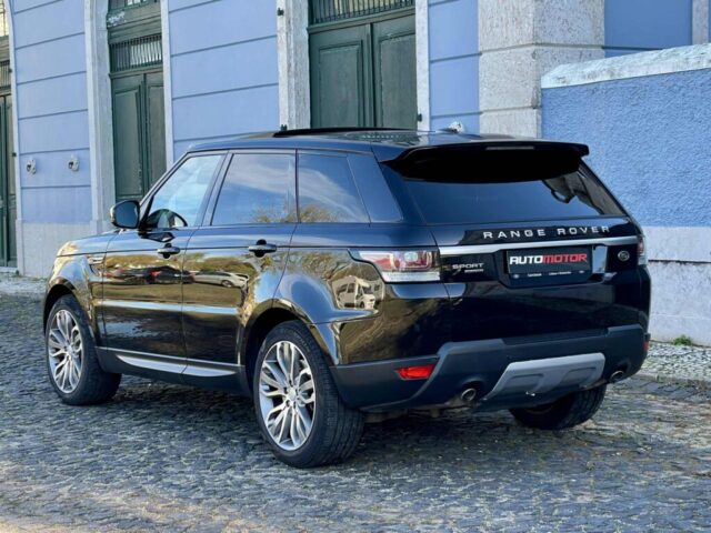 efcae22e-327a-426b-87f4-6213db522003