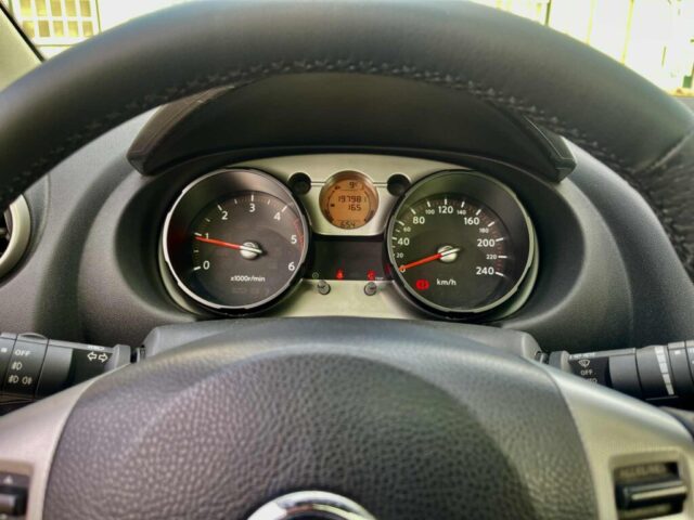 f26cd874-9673-4c44-901e-9749fc25fc66