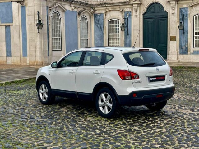 f49c0664-1f1a-41e7-bf6f-baeeded8f4e1