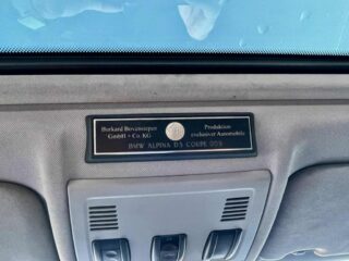 f8662478-5e92-416d-bcee-5d2df99a5588