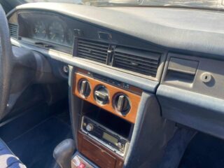 f8da22aa-9a1e-4cb5-b955-89baf6de72be