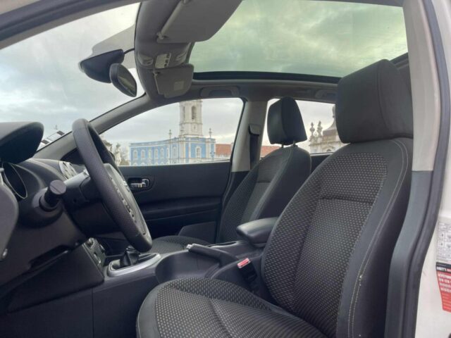 fd3a8899-2098-437c-aa46-b3668c6d1cb8