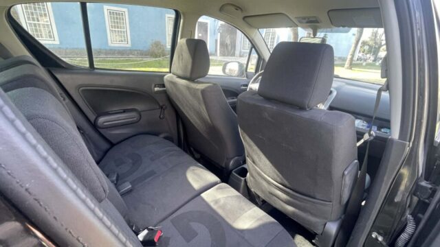 447688b7-8c02-40d4-bff8-e0b05448d23d