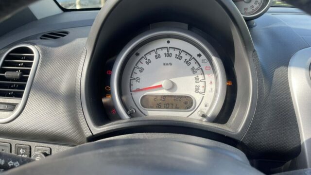 5ea13649-1665-4814-926a-b3588fd5e6e1