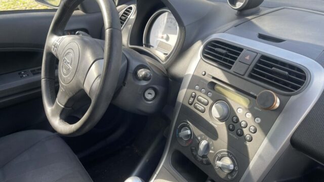 7764f912-5742-405d-892b-5d8b305a51f4