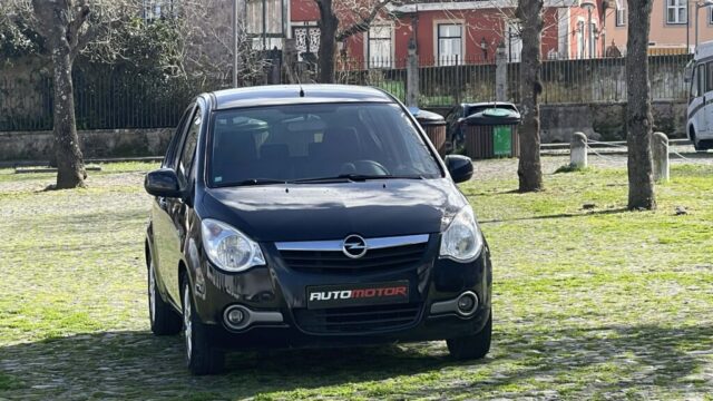 8f8b19f0-e5c7-4ae3-b21c-523339820df0